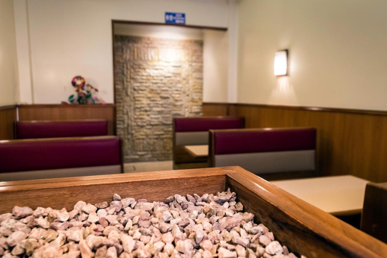 Hotel Mariscal Inn & Suite Куенка Екстер'єр фото
